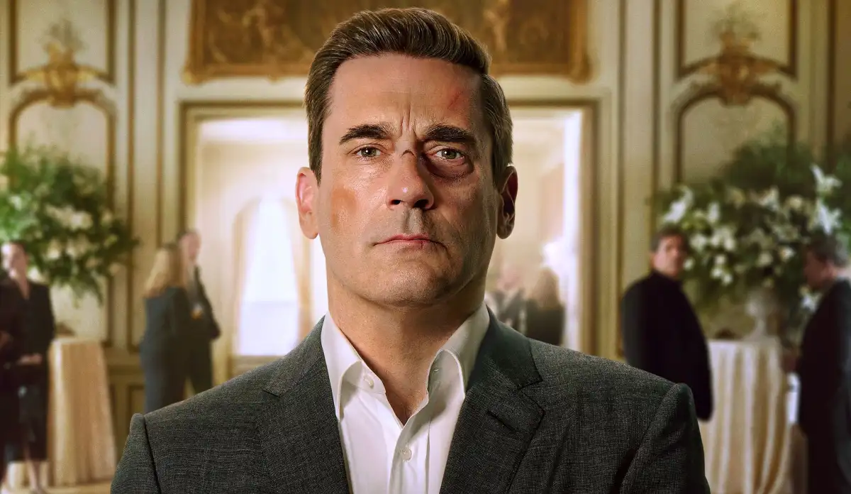 Seus Amigos e Vizinhos: quantos episódios tem a 2ª temporada? Veja o calendário