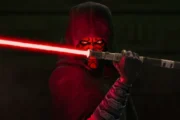 Star Wars: Maul – Lorde das Sombras tem quantos episódios? Veja o calendário no Disney+