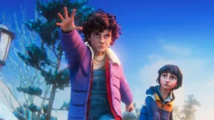 Stranger Things: Histórias de 85 confirma retorno de ator da série original; confira