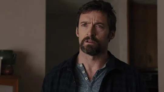 Super Tela hoje: confira o filme que a Record exibe neste sábado (18/04)