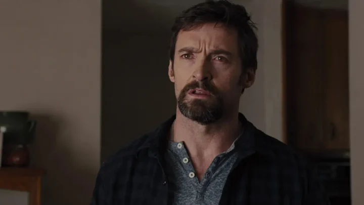 Super Tela hoje: confira o filme que a Record exibe neste sábado (18/04)