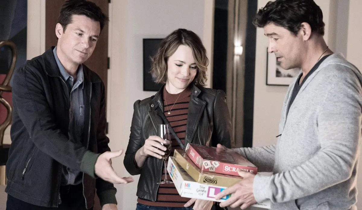 Supercine hoje: Veja o filme que a Globo exibe neste sábado (11/04)