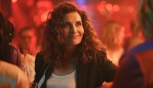 Supercine hoje: Veja o filme que a Globo exibe neste sábado (18/04)