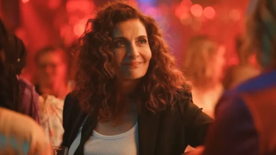 Supercine hoje: Veja o filme que a Globo exibe neste sábado (18/04)