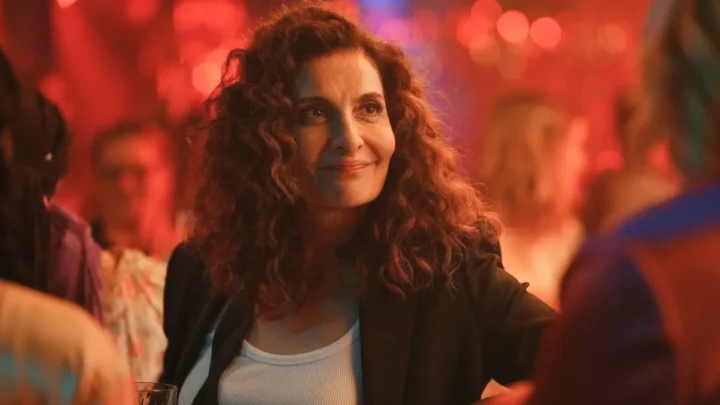 Supercine hoje: Veja o filme que a Globo exibe neste sábado (18/04)