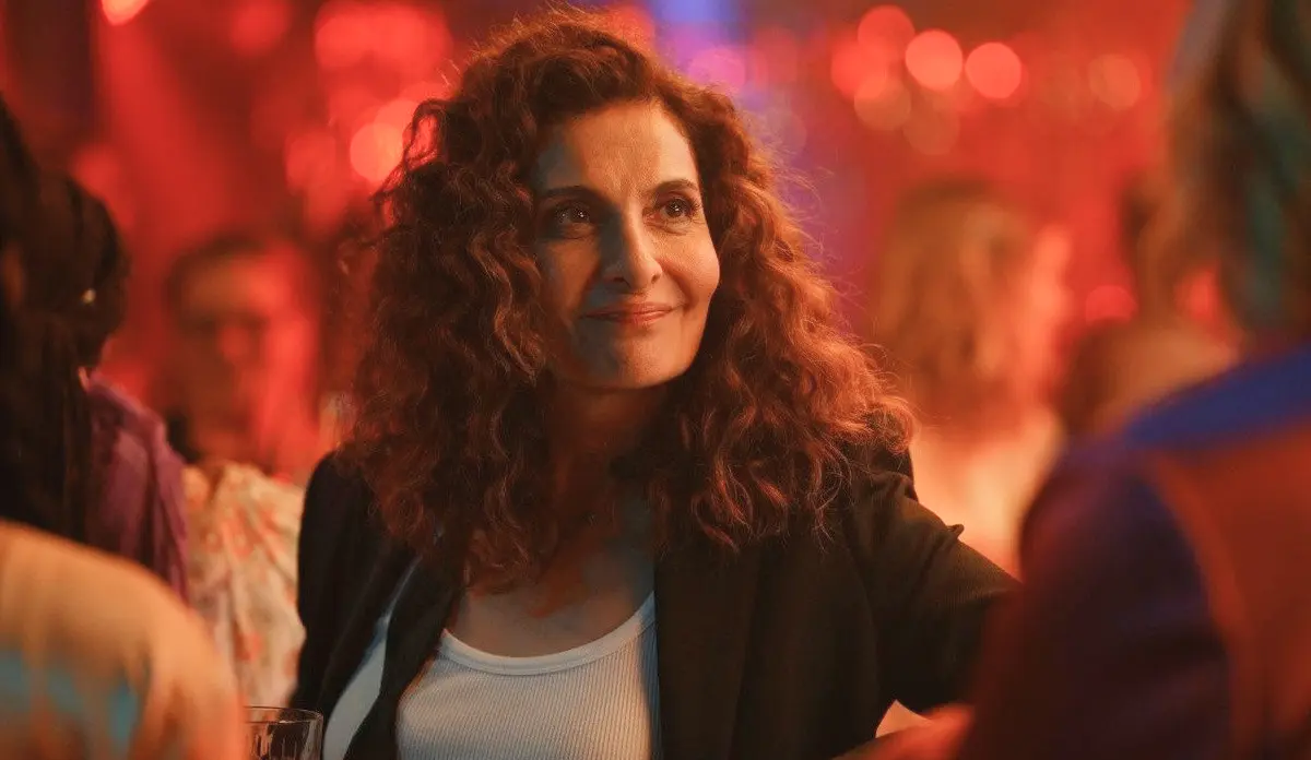 Supercine hoje: Veja o filme que a Globo exibe neste sábado (18/04)