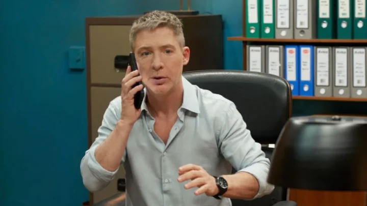 Supercine hoje: Veja o filme que a Globo exibe neste sábado (04/04)