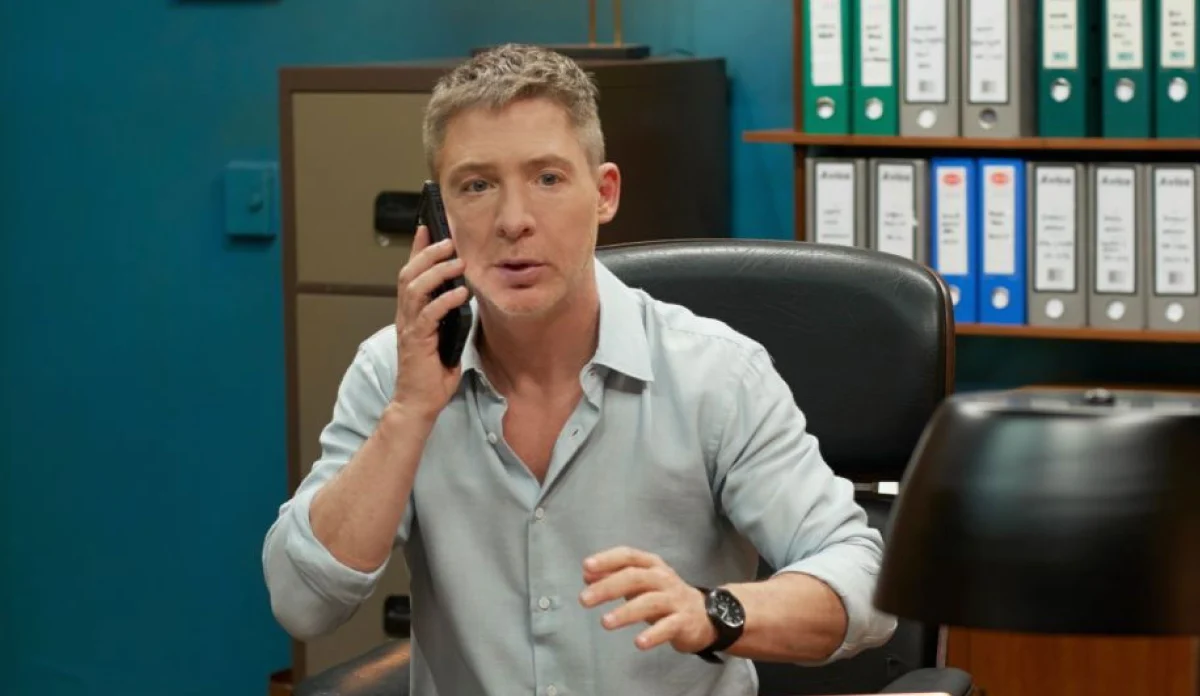 Supercine hoje: Veja o filme que a Globo exibe neste sábado (04/04)