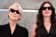 O Diabo Veste Prada 2 tem história real? Veja o que inspirou Miranda Priestly