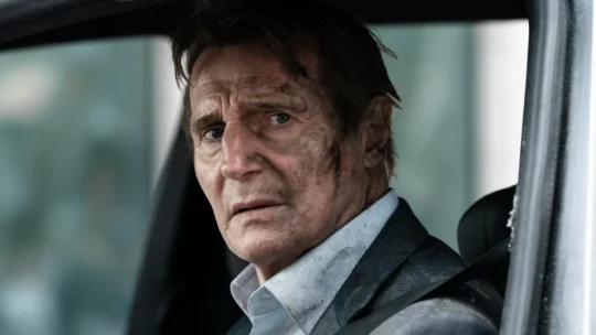 Tela Quente hoje: Veja o filme que a Globo exibe nesta segunda (27/04)