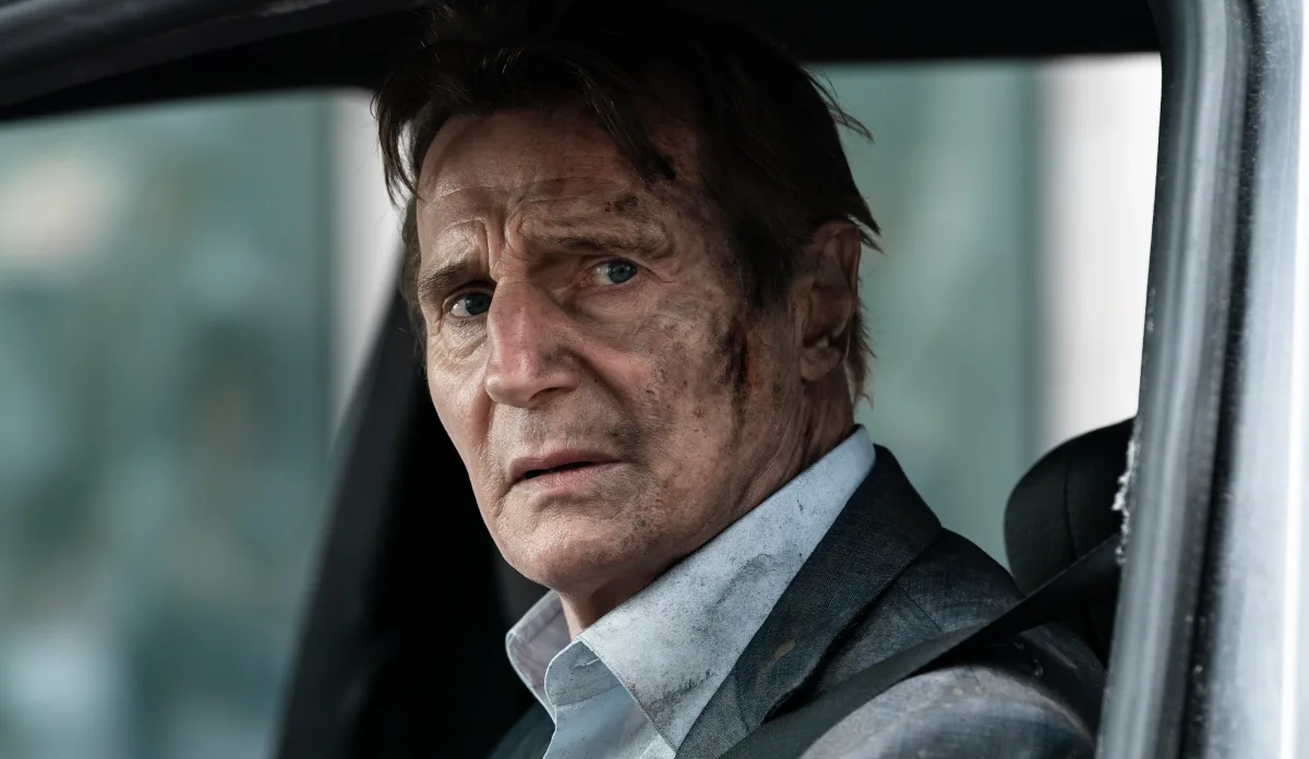 Tela Quente hoje: Veja o filme que a Globo exibe nesta segunda (27/04)