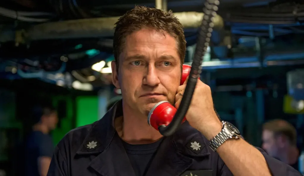 Temperatura Máxima hoje: Veja o filme que a Globo exibe neste domingo (05/04)