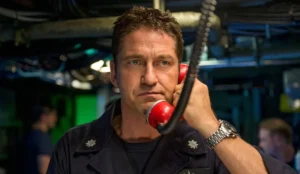 Temperatura Máxima hoje: Veja o filme que a Globo exibe neste domingo (05/04)