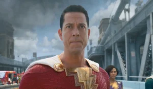 Temperatura Máxima hoje: Veja o filme que a Globo exibe neste domingo (12/04)