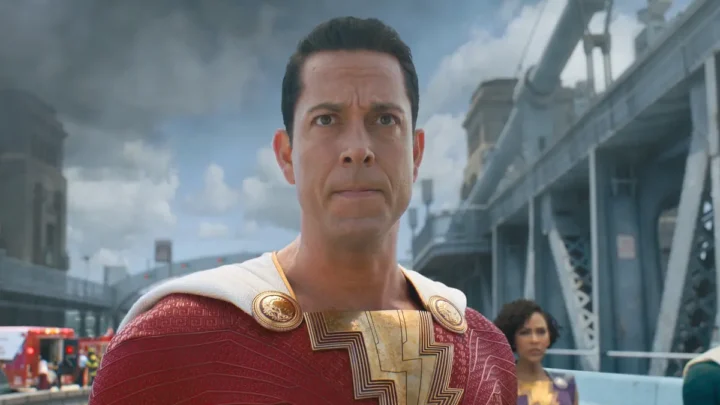 Temperatura Máxima hoje: Veja o filme que a Globo exibe neste domingo (12/04)