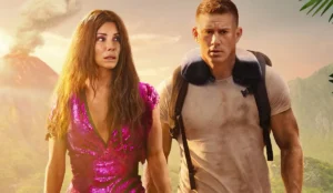 Temperatura Máxima hoje: Veja o filme que a Globo exibe neste domingo (19/04)