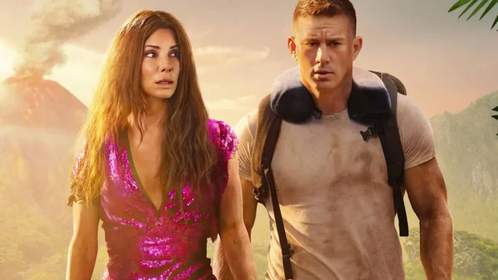 Temperatura Máxima hoje: Veja o filme que a Globo exibe neste domingo (19/04)