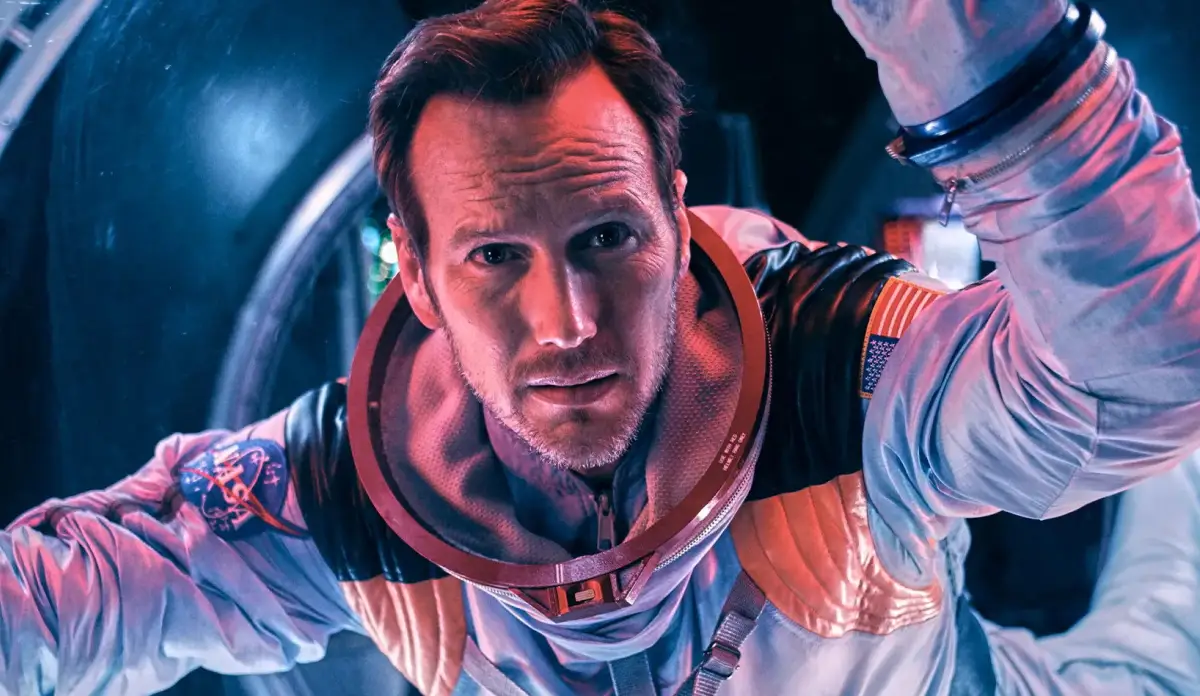 Temperatura Máxima hoje: Veja o filme que a Globo exibe neste domingo (26/04)