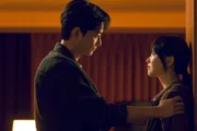 Gostou de Terra do Ouro? Veja 10 k-dramas cheios de tensão no Disney+