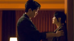 Terra do Ouro tem quantos episódios? Confira o cronograma do k-drama no Disney+