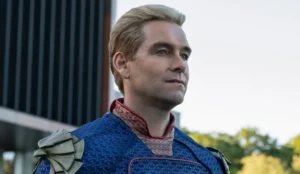 The Boys: o horário de estreia da 5ª temporada no Prime Video e o que esperar