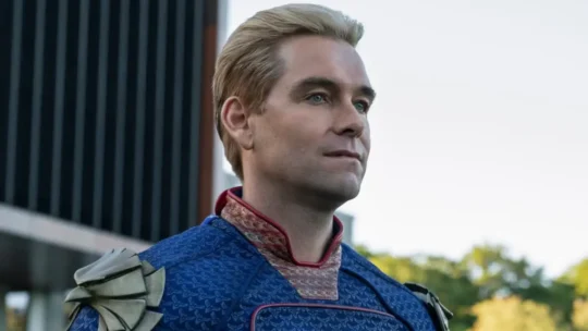 The Boys: o horário de estreia da 5ª temporada no Prime Video e o que esperar