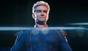 Como The Boys mudou tudo na temporada final e virou outra série