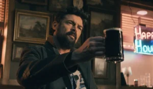 The Boys: veja o horário de estreia do episódio 4 da 5ª temporada no Prime Video