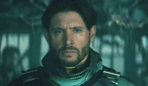 The Boys: veja o horário de estreia do episódio 5 da 5ª temporada no Prime Video