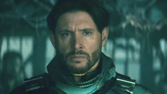 The Boys: veja o horário de estreia do episódio 5 da 5ª temporada no Prime Video