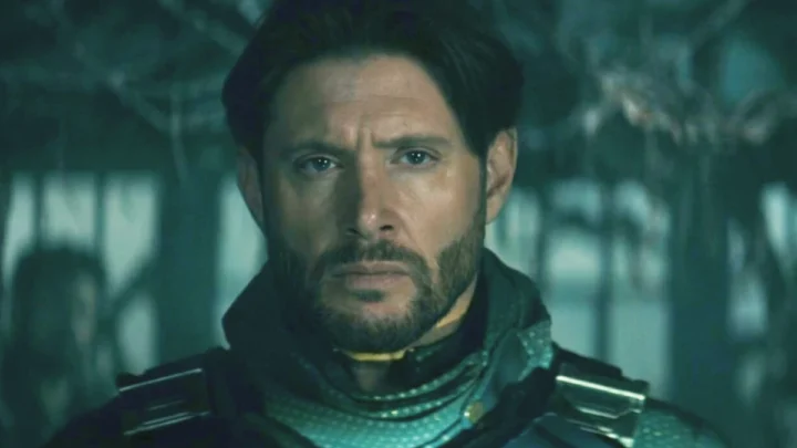 The Boys: veja o horário de estreia do episódio 5 da 5ª temporada no Prime Video