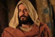 The Chosen 6ª temporada: veja quando estreia e o que muda na história