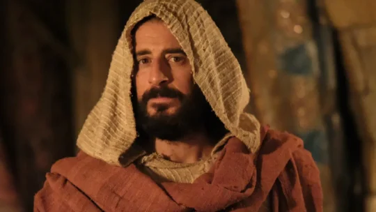 The Chosen 6ª temporada: veja quando estreia e o que muda na história