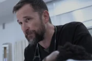 The Pitt vai ter 3ª temporada: veja o que esperar e a data de estreia na HBO Max