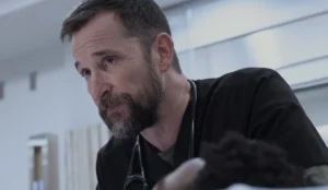 The Pitt vai ter 3ª temporada: veja o que esperar e a data de estreia na HBO Max