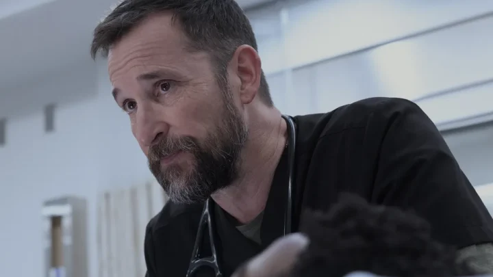 The Pitt vai ter 3ª temporada: veja o que esperar e a data de estreia na HBO Max