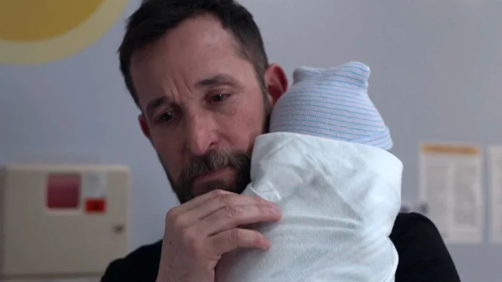 The Pitt: criador explica final da 2ª temporada e entrega o futuro de Robby