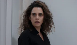 The Pitt: o horário de estreia do episódio 15 da 2ª temporada na HBO Max