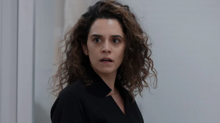 The Pitt: o horário de estreia do episódio 15 da 2ª temporada na HBO Max