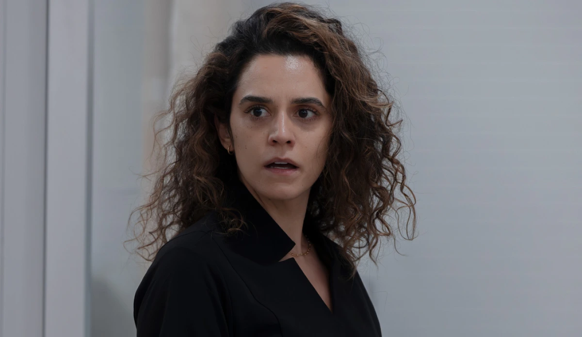 The Pitt: o horário de estreia do episódio 15 da 2ª temporada na HBO Max