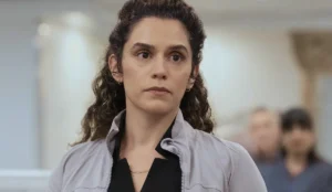 The Pitt: o horário de estreia do episódio 13 da 2ª temporada na HBO Max