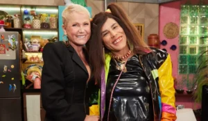 Tô de Graça: onde assistir a nova temporada do humorístico com Rodrigo Sant’Anna