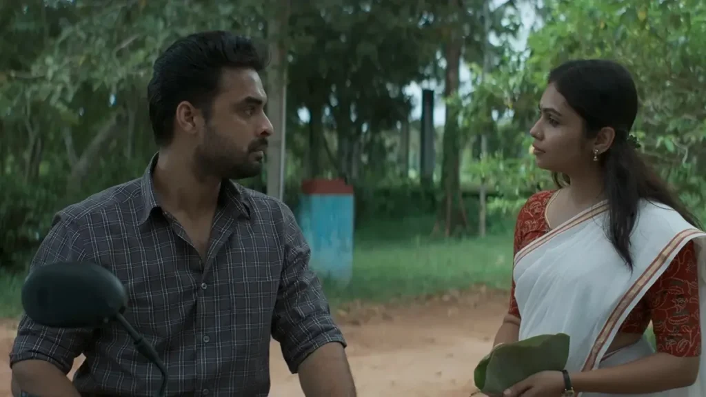 Imagem do filme Todos Somos Heróis, que foi exibido na Sessão da Tarde pela TV Globo