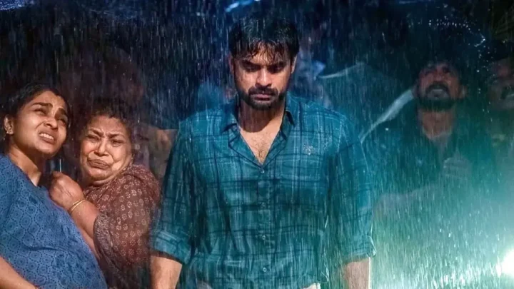 Todos Somos Heróis: conheça a história real por trás do filme exibido na Sessão da Tarde