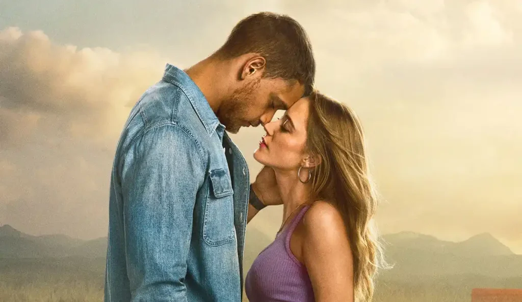 Uma Segunda Chance: onde assistir o filme online e quando chega no streaming