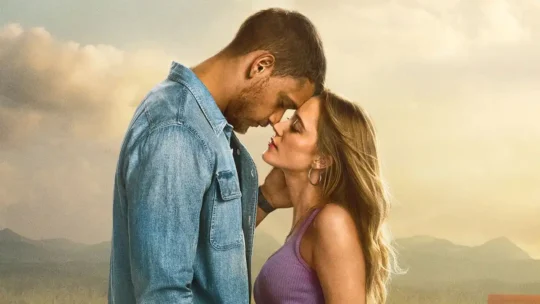 Uma Segunda Chance: onde assistir o filme online e quando chega no streaming