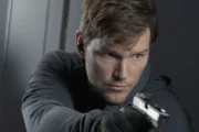 A Lista Terminal: 2ª temporada ganha data no Prime Video e ameaça ainda maior para Reece
