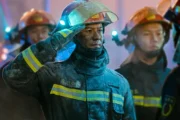 A Redenção: conheça a história real que inspirou o filme exibido na Sessão da Tarde