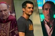 Art: novo filme de Fernando Meirelles ganha detalhes com Wagner Moura no elenco