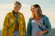As Quatro Estações do Ano: 2ª temporada estreia na Netflix com virada dolorosa